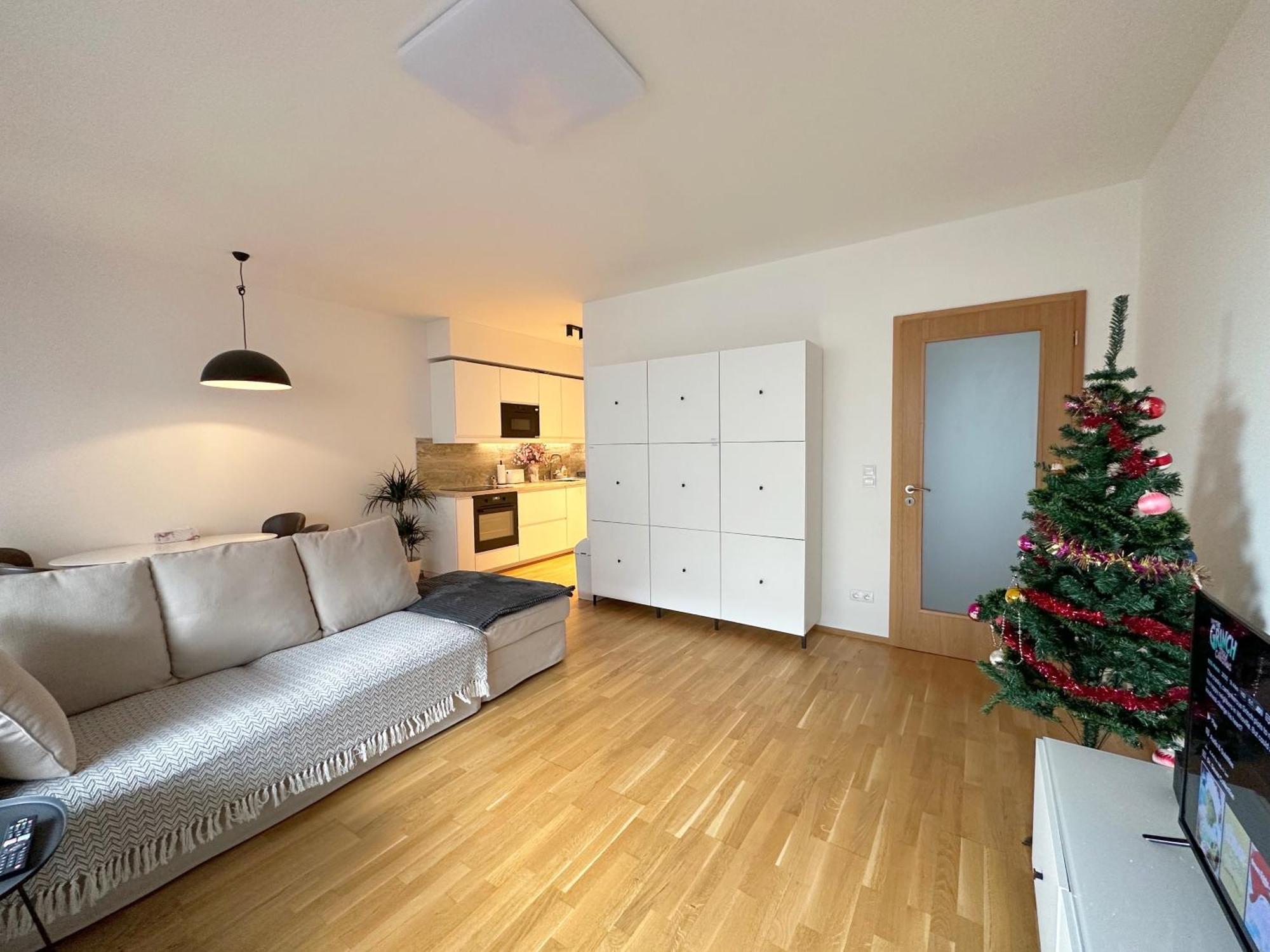 Apartment With Free Parking In פראג מראה חיצוני תמונה